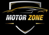 Motor Zone